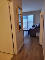 The Beach Cottages