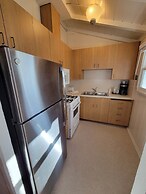 The Beach Cottages