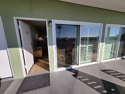 The Beach Cottages