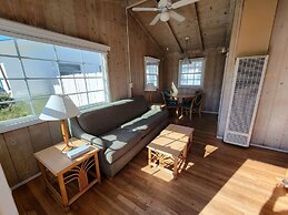 The Beach Cottages