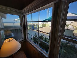 The Beach Cottages