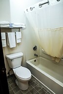 Gettysburg Inn & Suites