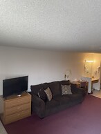 Gettysburg Inn & Suites