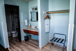 Gettysburg Inn & Suites