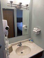 Gettysburg Inn & Suites