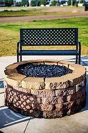 Gettysburg Inn & Suites