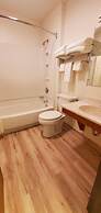 Gettysburg Inn & Suites