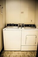Gettysburg Inn & Suites
