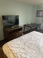 Gettysburg Inn & Suites