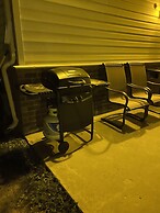 Gettysburg Inn & Suites