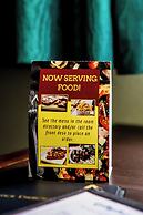 Gettysburg Inn & Suites