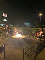 Gettysburg Inn & Suites