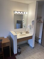 Gettysburg Inn & Suites