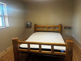 Days End Campground & RV Park