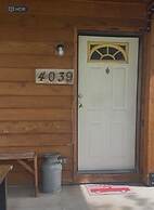 Days End Campground & RV Park