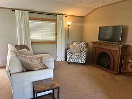 Days End Campground & RV Park