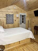 Days End Campground & RV Park