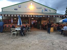 Days End Campground & RV Park