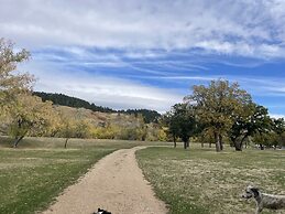 Days End Campground & RV Park
