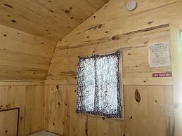 Days End Campground & RV Park