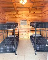 Days End Campground & RV Park