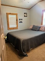 Days End Campground & RV Park