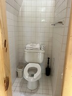 Days End Campground & RV Park