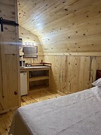 Days End Campground & RV Park