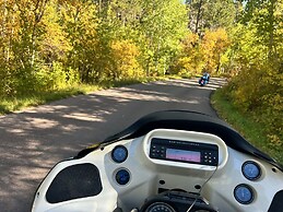 Days End Campground & RV Park