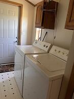 Days End Campground & RV Park