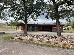 Days End Campground & RV Park