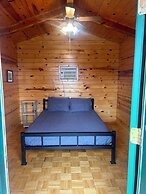 Days End Campground & RV Park