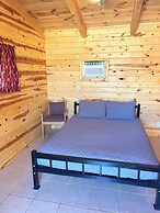 Days End Campground & RV Park