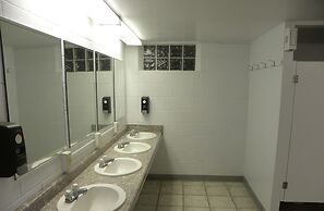 Days End Campground & RV Park