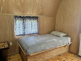 Days End Campground & RV Park