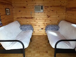 Days End Campground & RV Park
