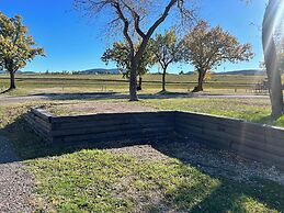 Days End Campground & RV Park