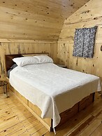 Days End Campground & RV Park