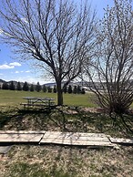 Days End Campground & RV Park