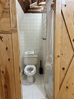 Days End Campground & RV Park