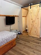 Days End Campground & RV Park