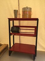 Days End Campground & RV Park