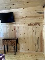 Days End Campground & RV Park