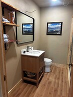 Days End Campground & RV Park