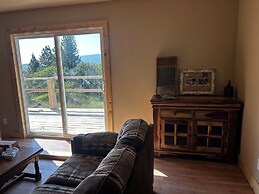 Days End Campground & RV Park