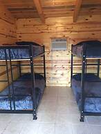 Days End Campground & RV Park