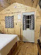 Days End Campground & RV Park