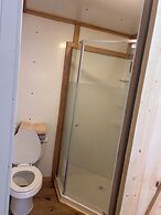 Days End Campground & RV Park