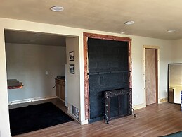 Days End Campground & RV Park