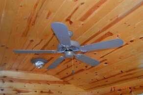 Days End Campground & RV Park